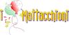 I Mattacchioni  - Animazione per bambini