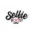 Selfie Boost - Noleggio Photobooth