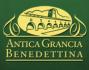 Antica Grancia Benedettina