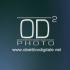 OD2 Photo - Obiettivo digitale