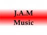 J.A.M Music