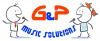 G&P Music Solutions