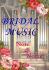 Bridal Music - Note di Nozze