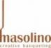 Masolino Creative Banqueting