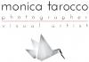 Monica Tarocco - Fotografa per matrimoni