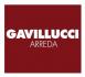 Gavillucci Arreda