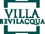 Villa Bevilacqua