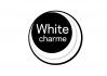 White Charme