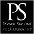 Simone Pavani Photography