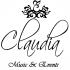 Claudia Music & Events