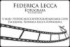 Federica Lecca - Fotografa