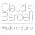 Claudia Bardelli Wedding Studio