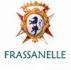Frassanelle - Fattoria per matrimoni
