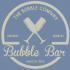 The Bubble Bar