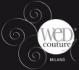 Wed Couture - Weddings, Events & Design 