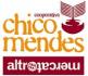 Chico Mendes Onlus