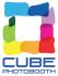 Cube Photo Booth