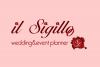 Il Sigillo wedding&event planner