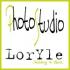 Photo Studio Loryle
