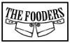 The Fooders