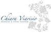 Chiara Viarisio - Wedding & Event Planner