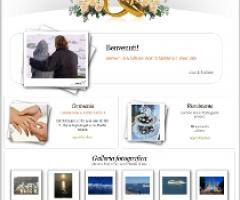 Aggiungi il Guestbook al Wed Site per il tuo matrimonio!