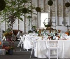 Sogni un matrimonio originale? Tante idee dal wedding planner