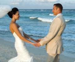Assicurazione sul matrimonio: dalla cerimonia al viaggio di nozze