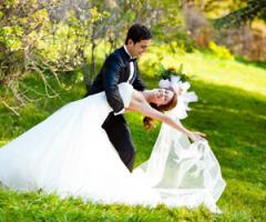 5 segreti piccoli per un matrimonio felice