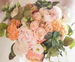 Come scegliere il bouquet in base al significato dei fiori