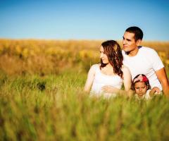 MutuiSupermarket per il matrimonio - La ricerca del mutuo più conveniente