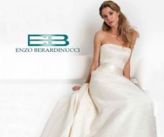 Enzo Berardinucci Spose