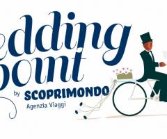 Scoprimondo Viaggi