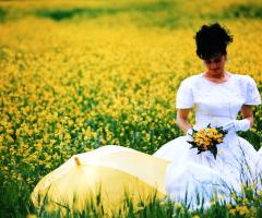 MutuiSupermarket per il matrimonio - La ricerca del mutuo più conveniente per le tue nozze