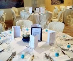 Le Chicche di Mamma Vale - Wedding and Events