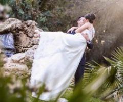 Galateo del matrimonio: i costi delle nozze a chi vanno?