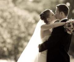 4 consigli per scegliere la data del matrimonio