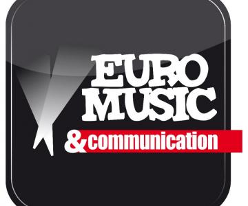 Euromusic & Communication s.n.c.