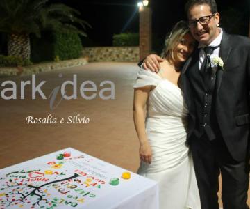 Arkidea - Wedding Planner
