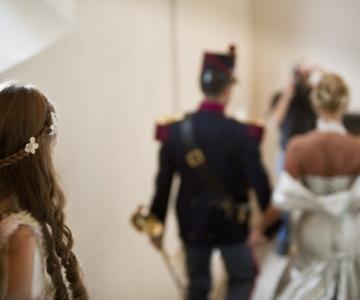 Focale Wedding - Wedding Fine Art Photo & Video
