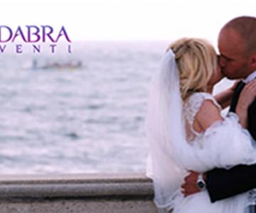 Abracadabra Eventi - Wedding & Event Planner