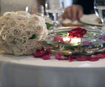 OM Salerno - Wedding & Event Planner
