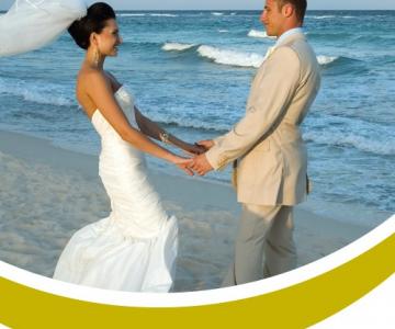 ERV Italia - Polizza assicurativa per il matrimonio