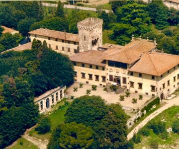 Tenuta Il Corno