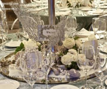 Antonia Sautter - Creations & Events