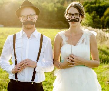 Kaleidos 21 - Wedding Planner