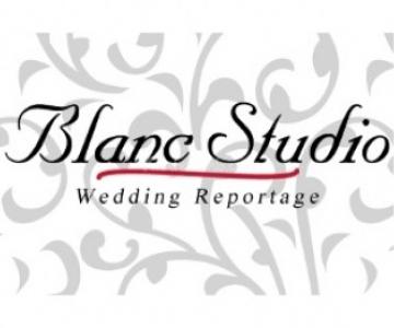 Blanc Studio - Fotografia e Video