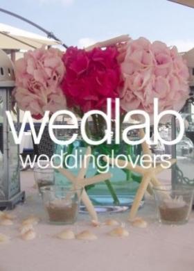 Noblesse Oblige Eventi - Wedding Planner a Roma