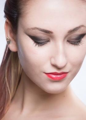 Atelier De Maquillage - Make up per matrimoni