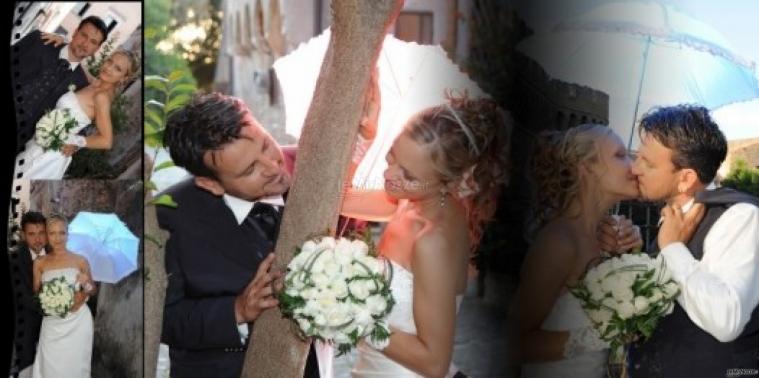 Catapano Foto - Fotografo per matrimoni a Roma